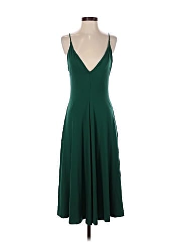 Reformation Cocktail Dress (view 1)