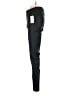 Paige Black Jeans Size 26 waist - photo 5