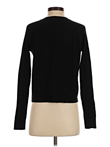 C by Bloomingdales Cashmere Cardigan (view 2)