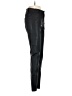Paige Black Jeans Size 26 waist - photo 4