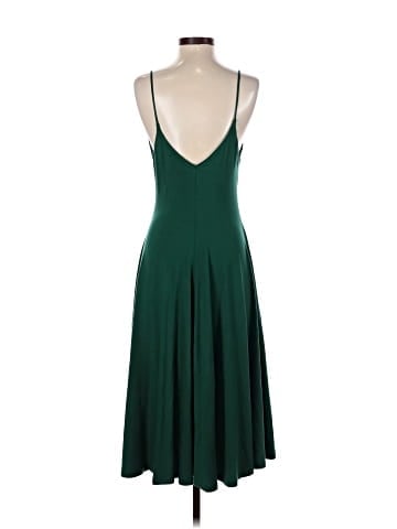 Reformation Cocktail Dress (view 2)