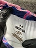 Under Armour Green Athletic Shorts Size S - photo 3