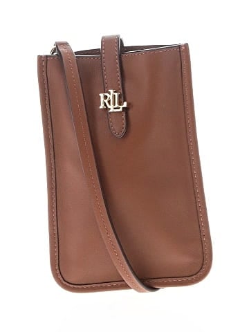 Lauren by Ralph Lauren Crossbody Bag (view 1)