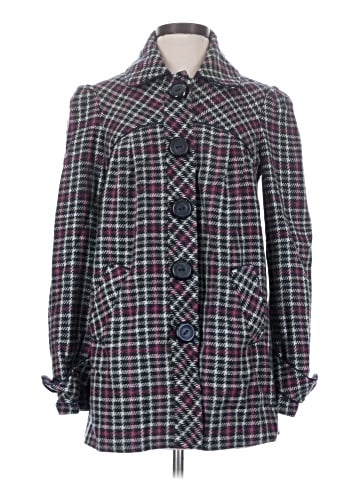 KensieGirl Coat (view 1)