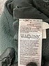 Banana Republic Gray Blazer Size 8 - photo 6