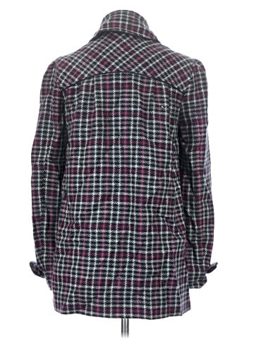 KensieGirl Coat (view 2)