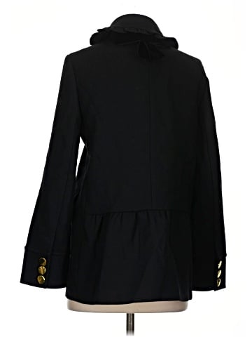 Kate Spade New York Wool Coat (view 2)