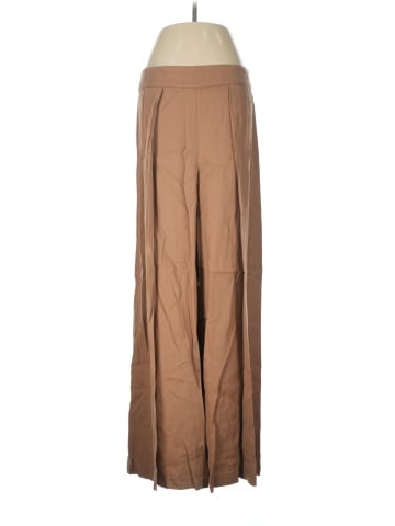 Banana Republic Casual Pants (view 1)