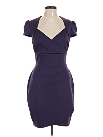 Guess Cocktail Dress (view 1)