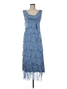 Scandal Women's Clothing On Sale Up To 90% Off Retail