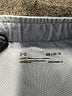 Under Armour Blue Athletic Shorts Size M - photo 3