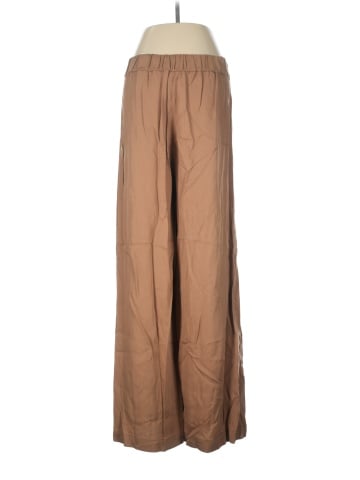 Banana Republic Casual Pants (view 2)