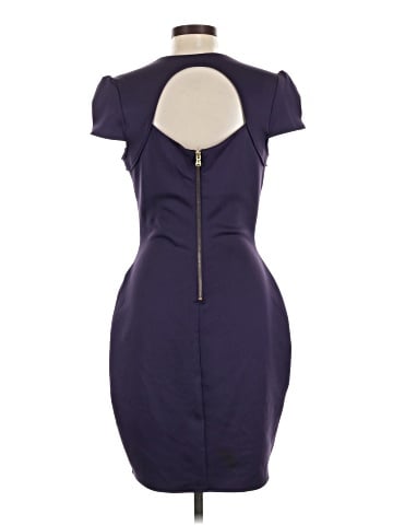 Guess Cocktail Dress (view 2)