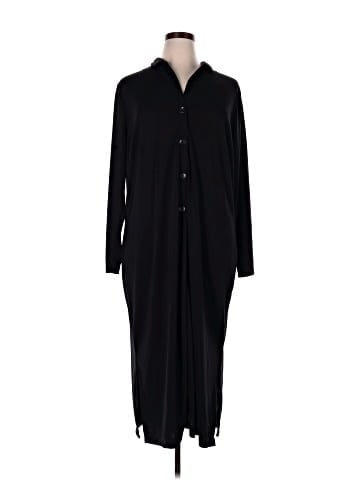 Venezia Casual Dress (view 1)