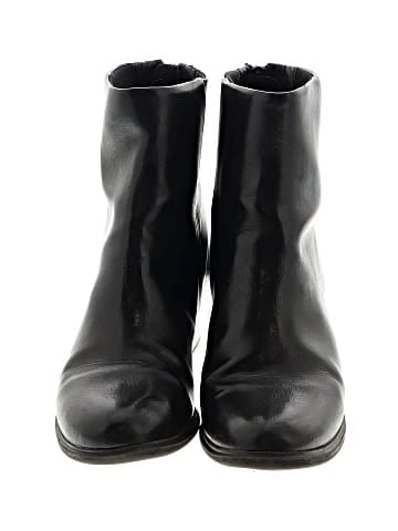 Baretraps Ankle Boots (view 2)