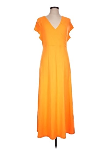 Unbranded Casual Dress (view 1)