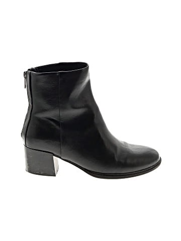 Baretraps Ankle Boots (view 1)
