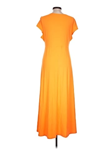 Unbranded Casual Dress (view 2)