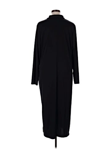 Venezia Casual Dress (view 2)