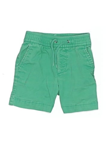 Baby Gap Shorts (view 1)
