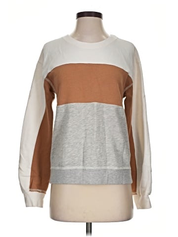 Abercrombie & Fitch Sweatshirt (view 1)