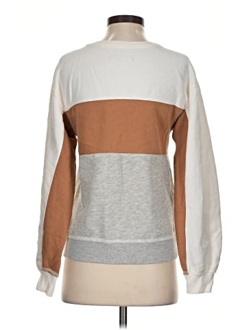 Abercrombie & Fitch Sweatshirt (view 2)