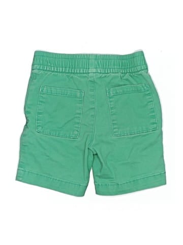 Baby Gap Shorts (view 2)