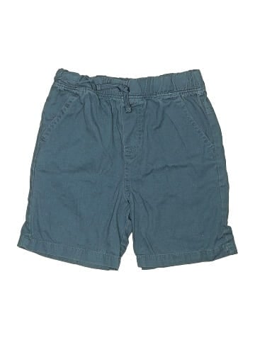 Ben Sherman Cargo Shorts (view 1)