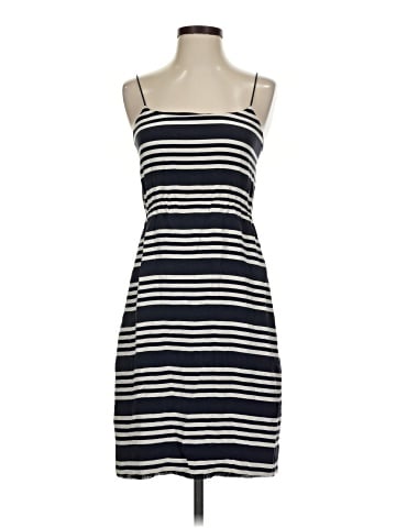 J.Crew Casual Dress (view 1)