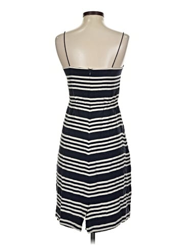 J.Crew Casual Dress (view 2)