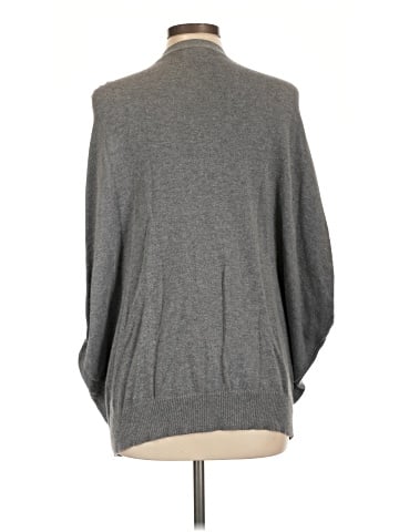 a.n.a. A New Approach Cardigan (view 2)