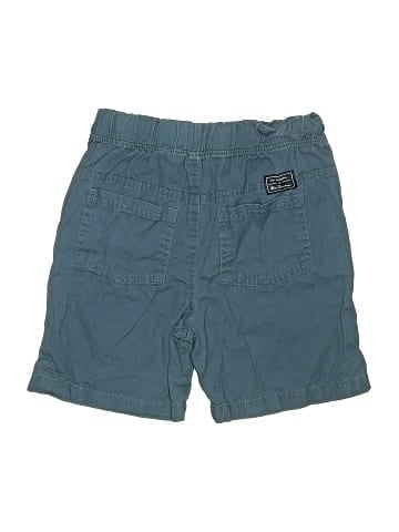 Ben Sherman Cargo Shorts (view 2)