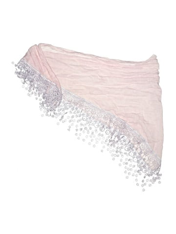 Unbranded Silk Scarf (view 2)