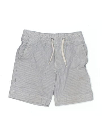 Baby Gap Shorts (view 1)