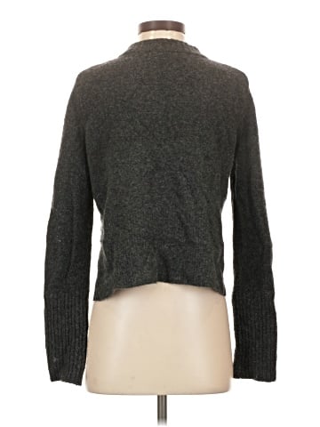 ALLSAINTS Turtleneck Sweater (view 2)