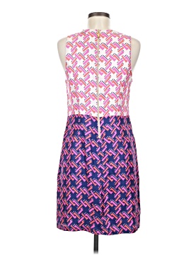 Julie Brown Women's Clothing On Sale Up To 90% Off Retail