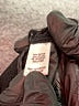 Cato Black Casual Pants Size 16 - photo 5
