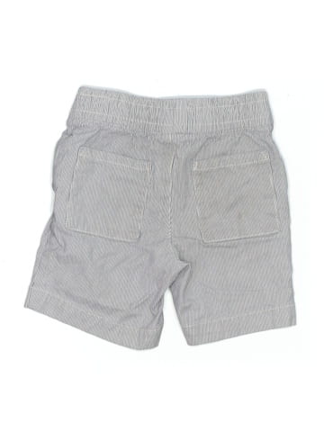 Baby Gap Shorts (view 2)