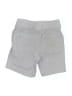 Baby Gap Checkered-gingham Gray Shorts Size 3 - photo 2