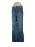 Paige Blue Jeans Size 27 waist - photo 1