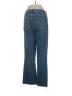 Paige Blue Jeans Size 27 waist - photo 2