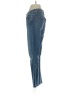 Paige Blue Jeans Size 27 waist - photo 5