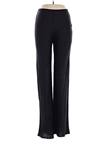 Aura Dress Pants (view 1)