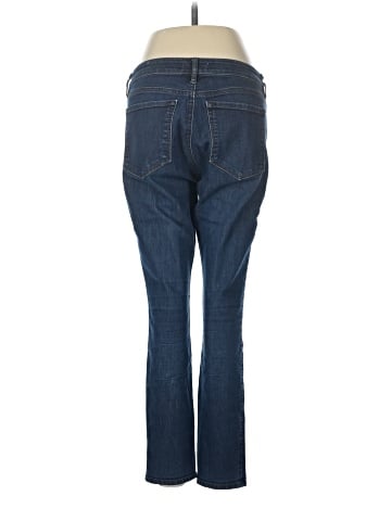 Ann Taylor LOFT Jeans (view 2)