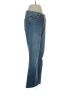 Paige Blue Jeans Size 27 waist - photo 4