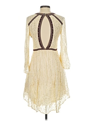Free People Cocktail Dress (view 2)