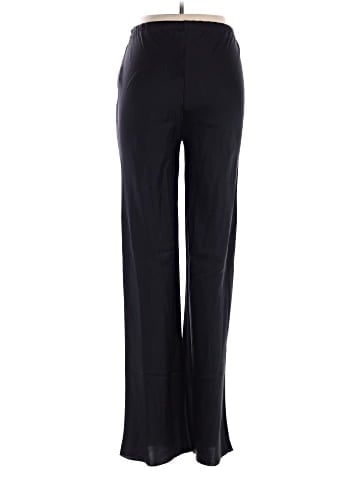 Aura Dress Pants (view 2)