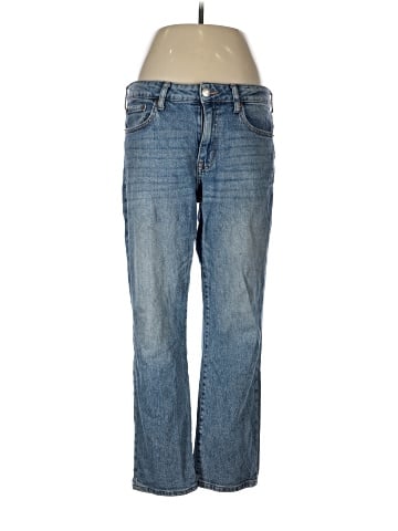 Aeropostale Jeans (view 1)