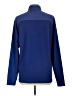 Nike Golf 100% Polyester Blue Pullover Sweater Size M - photo 2