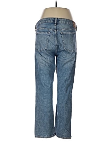 Aeropostale Jeans (view 2)